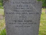 image of grave number 359062